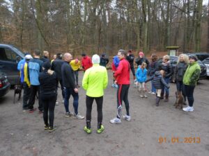 Kopie von DSCN0942