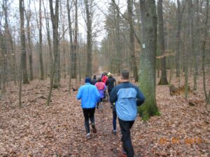 Kopie von DSCN0945