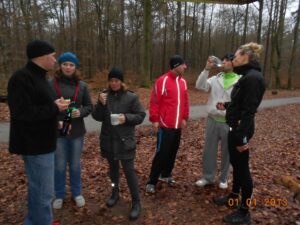 Kopie von DSCN0950