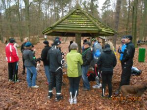 Kopie von DSCN0953
