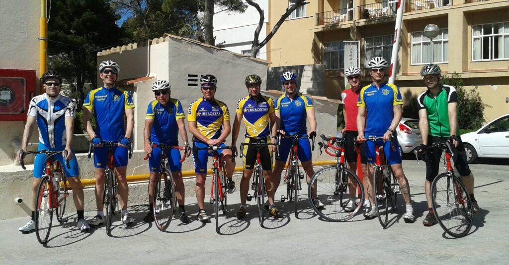 Start2