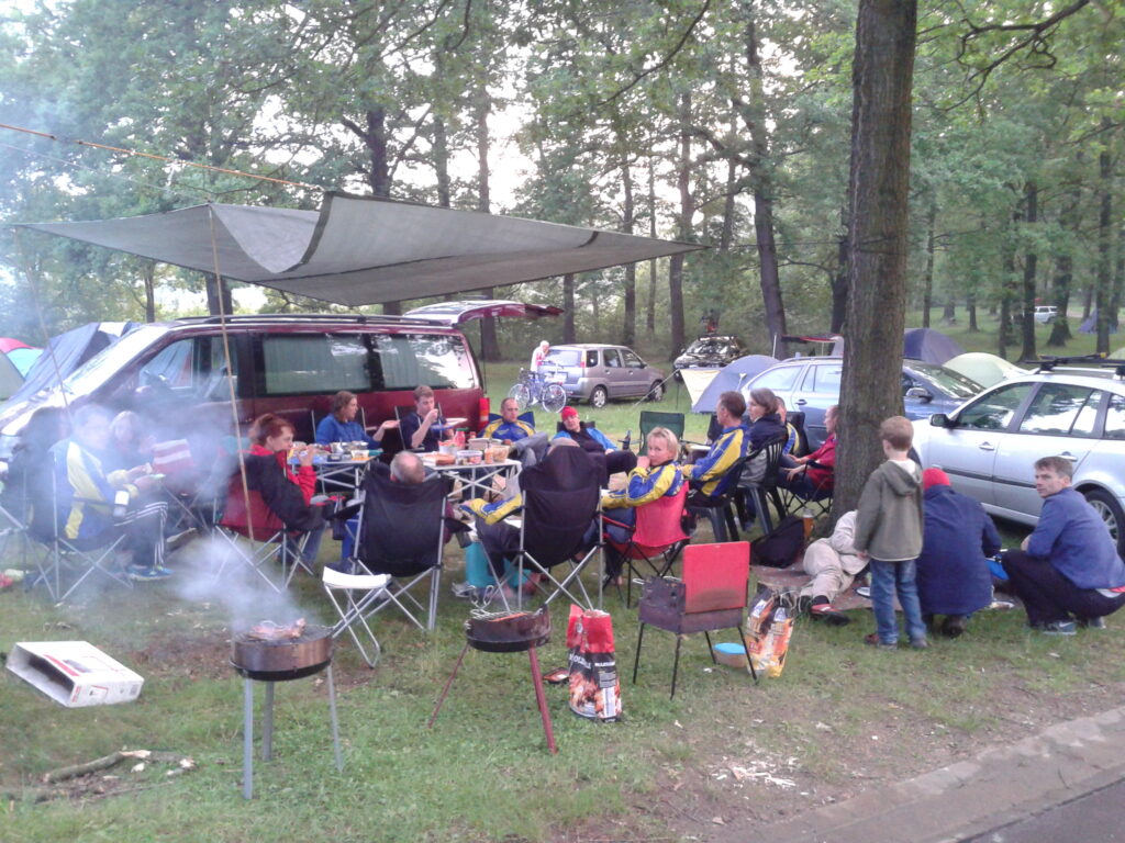2013-06-08 20.54.41