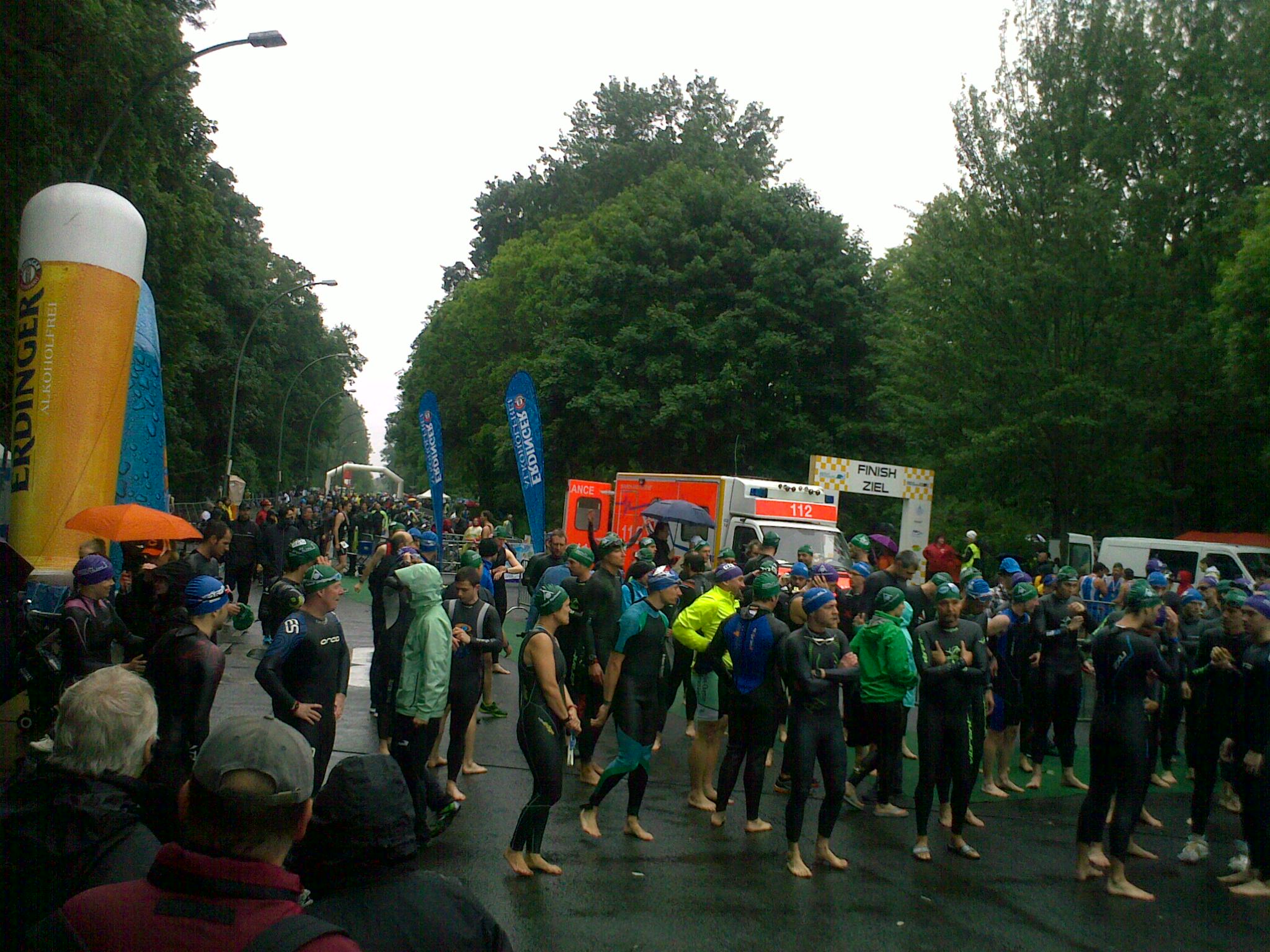 » Berlin Triathlon TeamworkBerlin e.V.