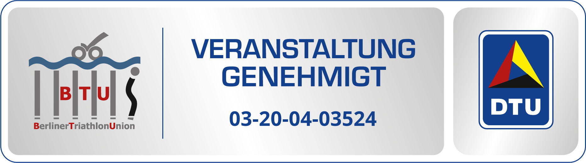 Genehmigungssiegel_03-20-04-03524