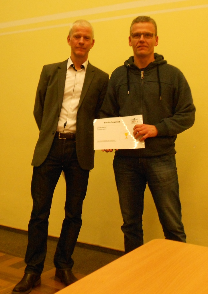 Kopie von BTU Feb 15