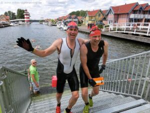 cimg3074_mikes-sightrunning.de