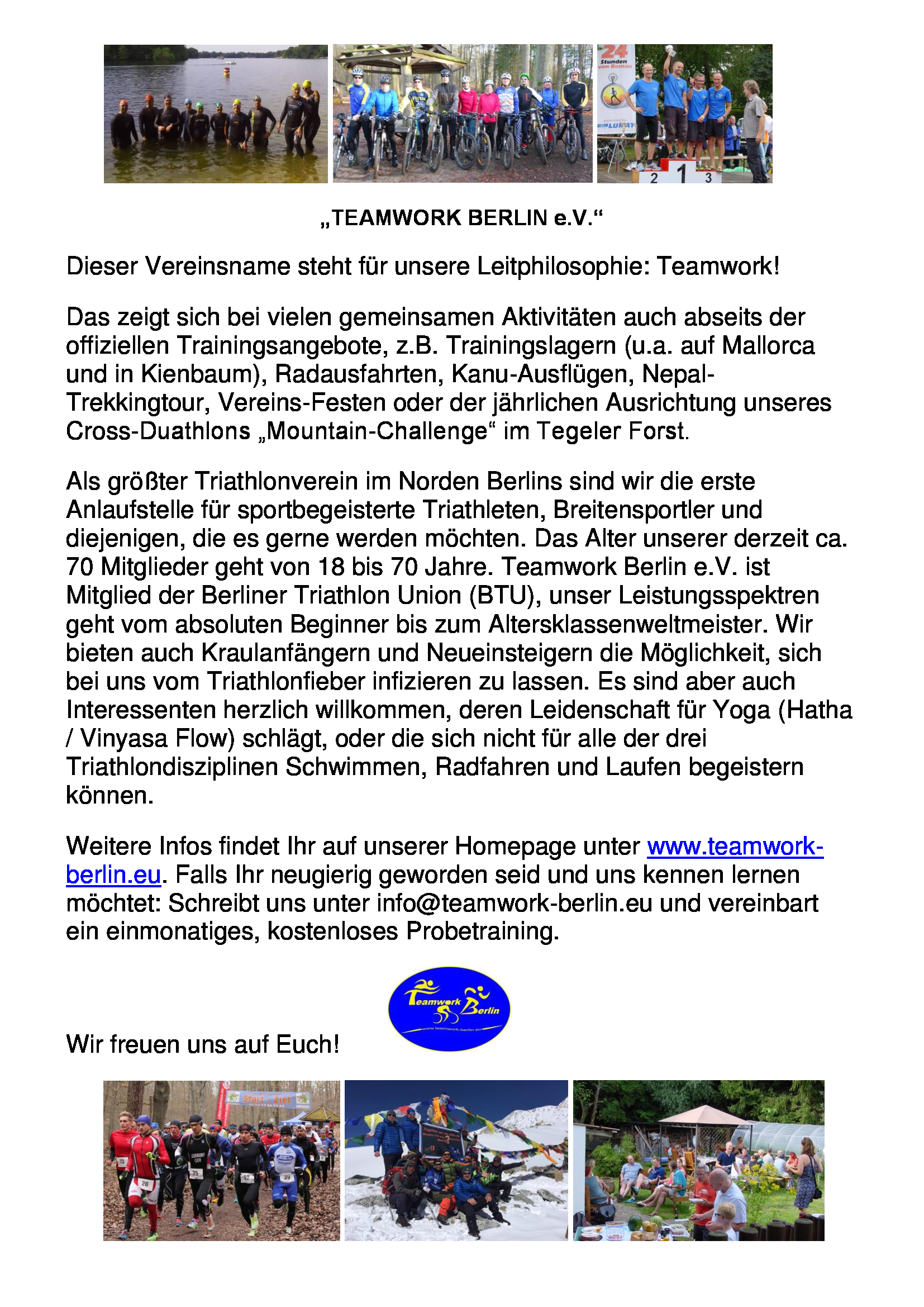 TEAMWORK-BERLIN-Flyer-3