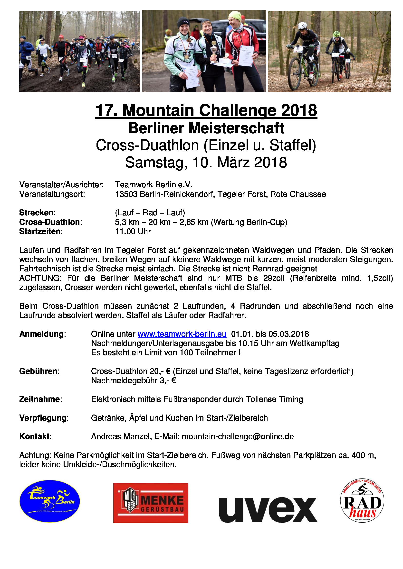 Flyer-Mountain-Challenge-2018a