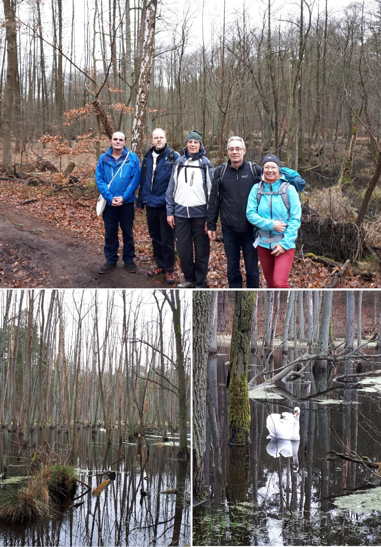 katja-wandern18 (2)