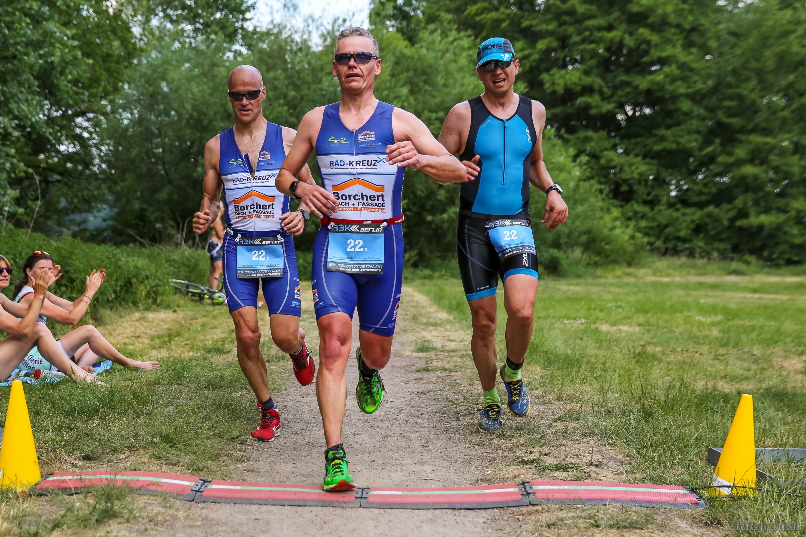 2018_0527_124630_A3K_Teamtri