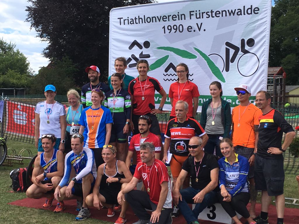 Storkow2018