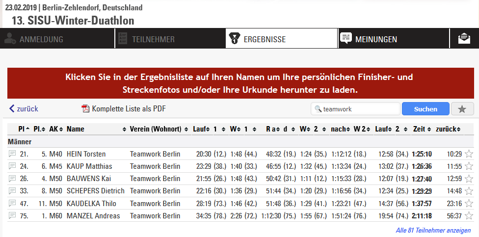 Screenshot_2019-02-27 my race result 13 SISU-Winter-Duathlon, 23 02 2019