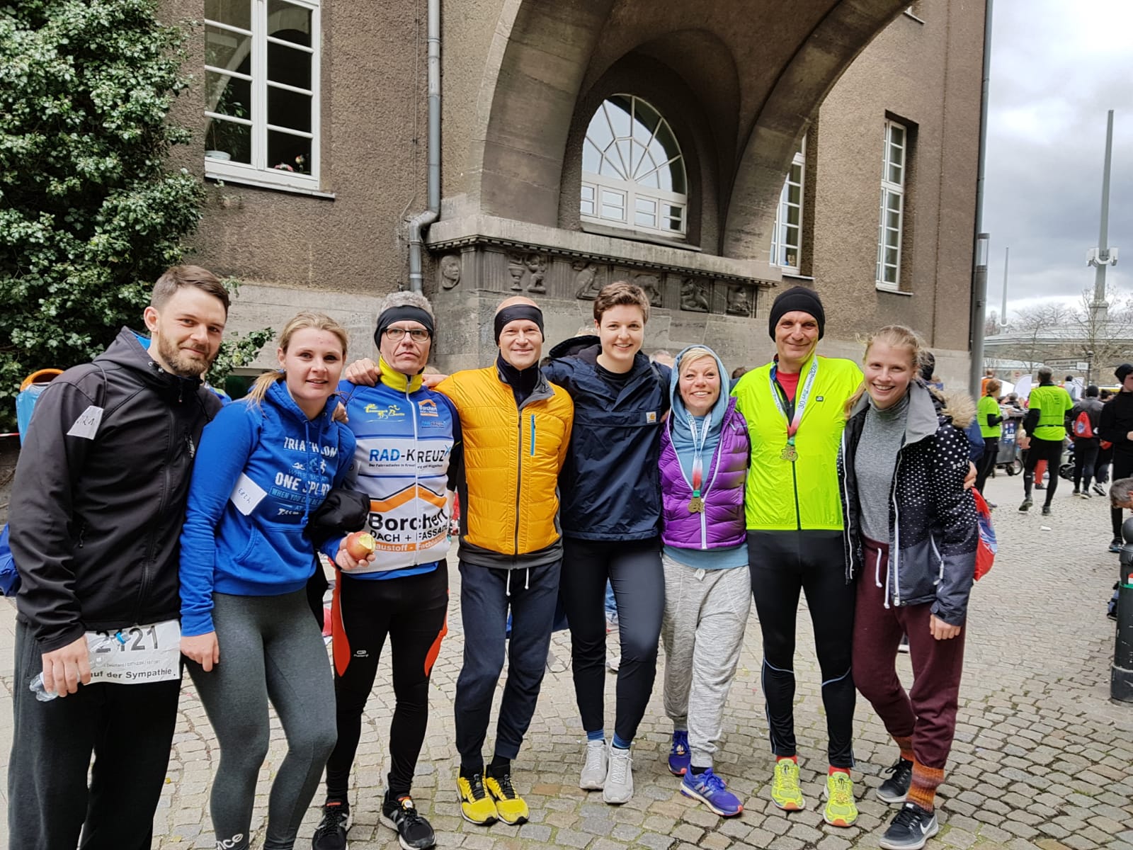 LaufderSympathie2019