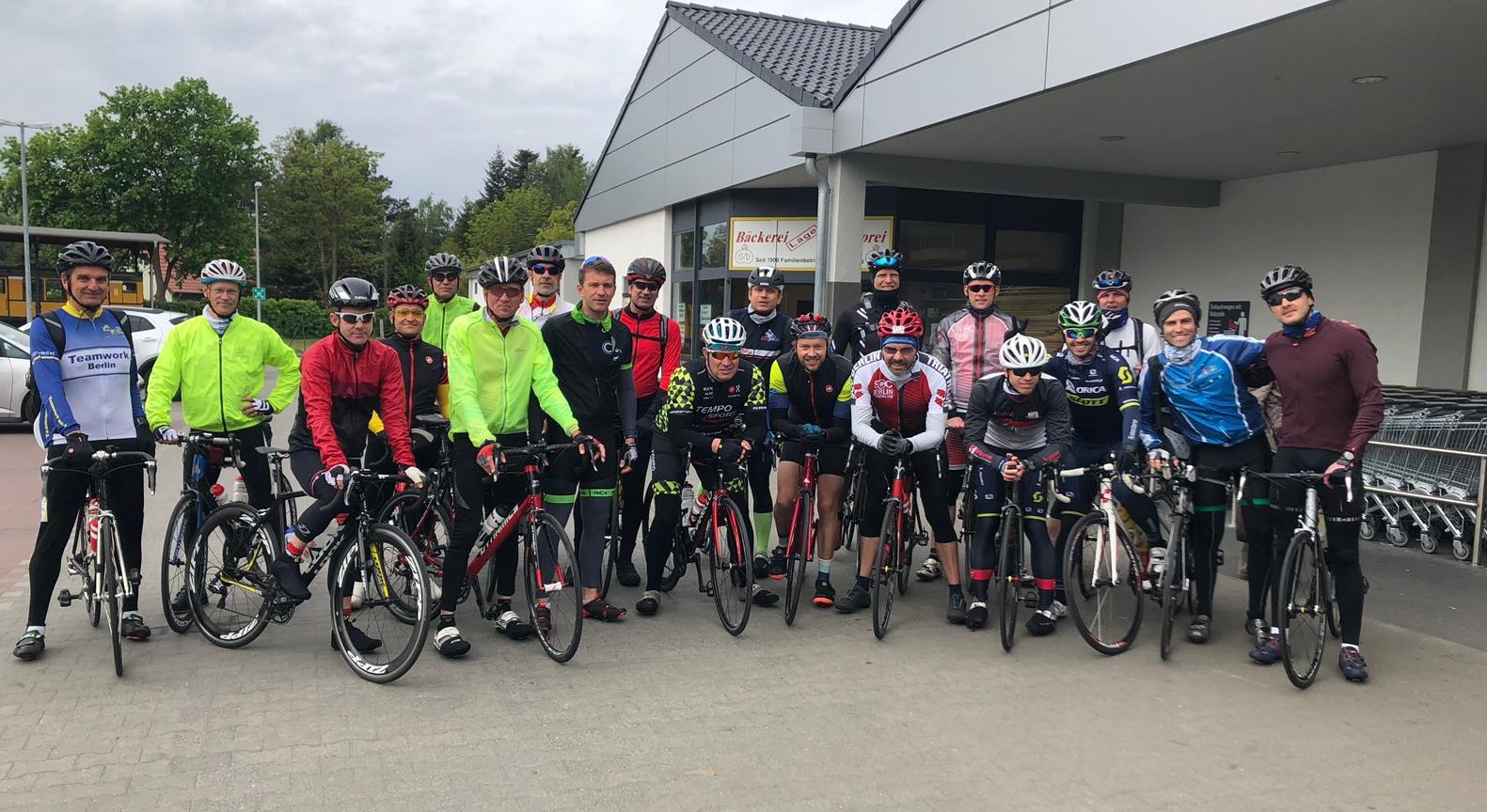 IMG-20190514-WA0000