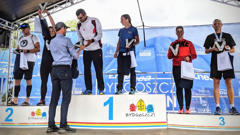 susanne quadrathlon polen 2019