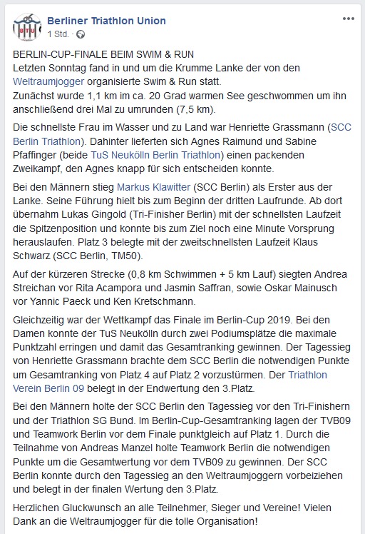 Screenshot_2019-09-10-Facebook