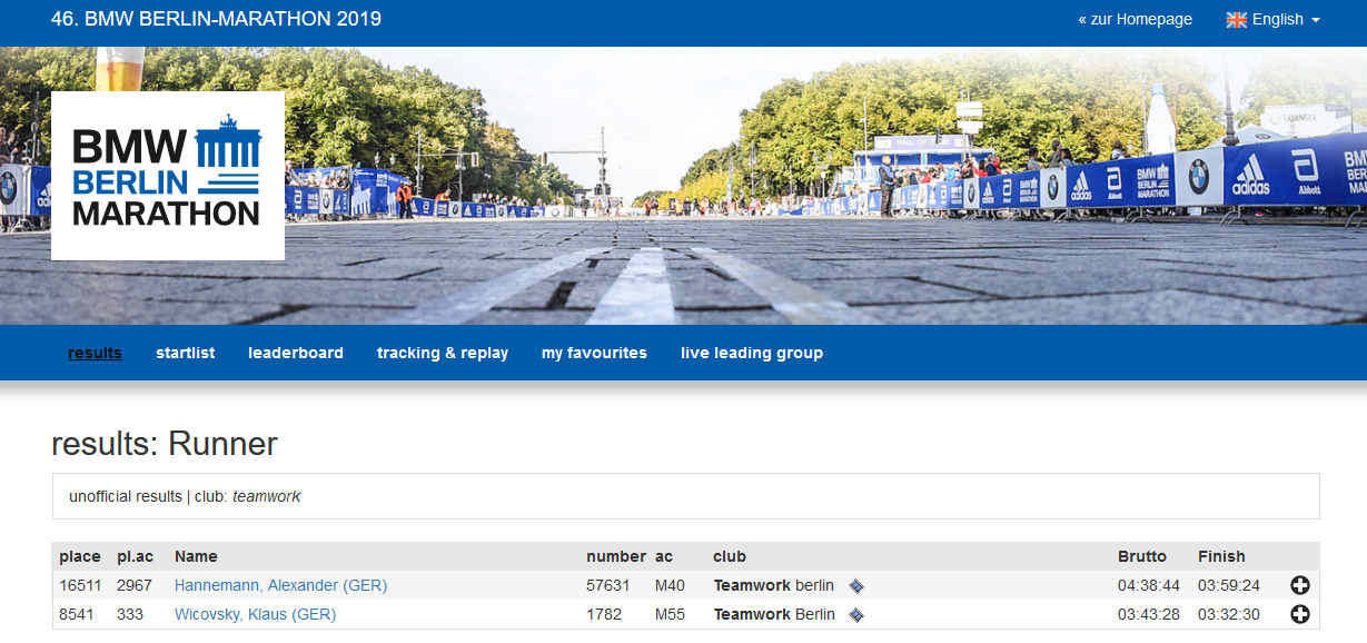 Screenshot_2019-10-11-46-BMW-BERLIN-MARATHON-2019-Results