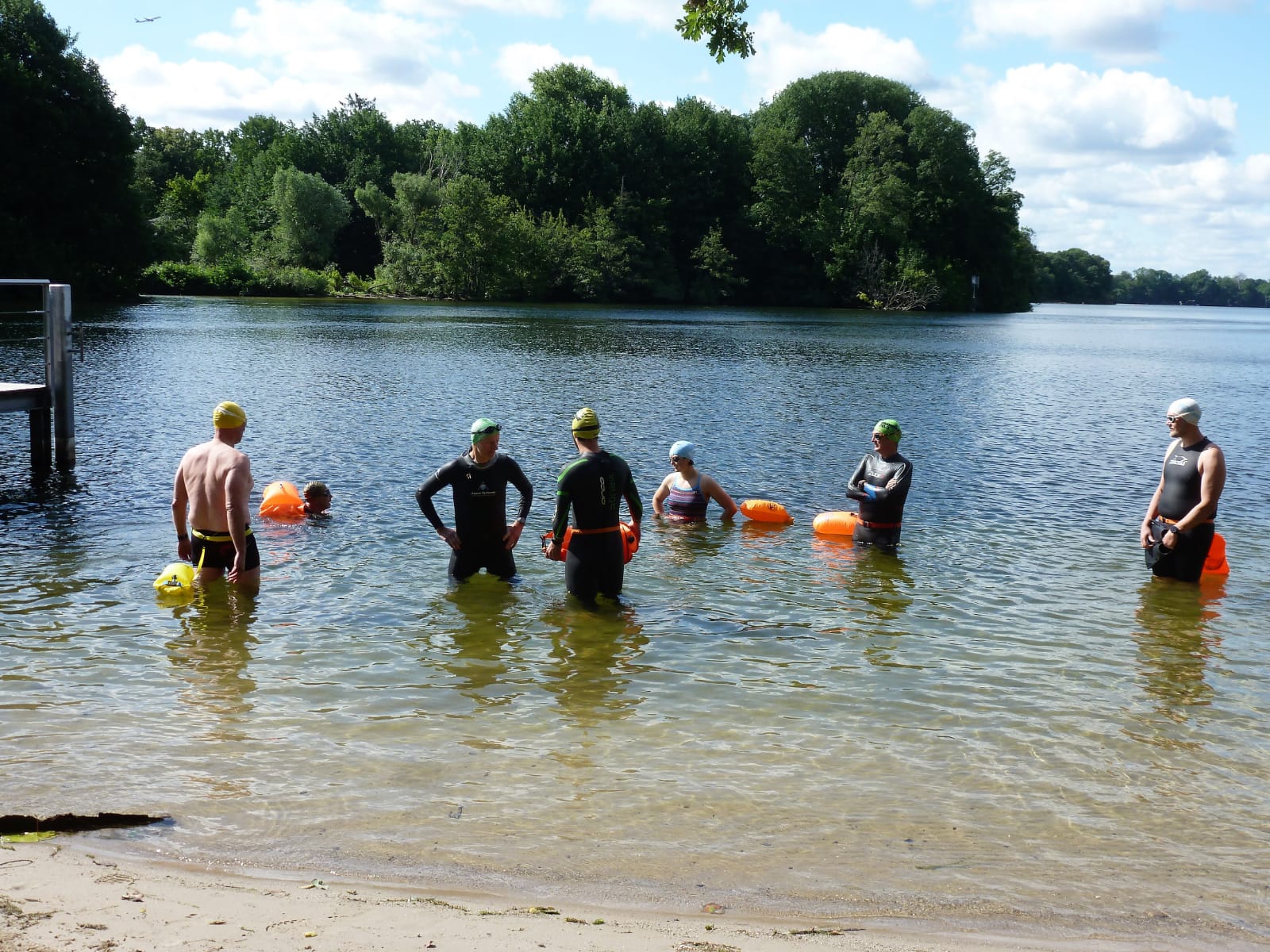 FreiwasserJuli20