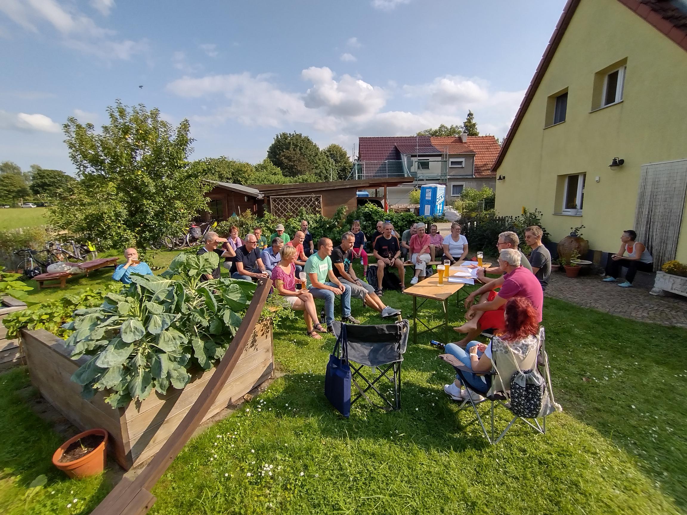 IMG_20210821_161211406_HDR