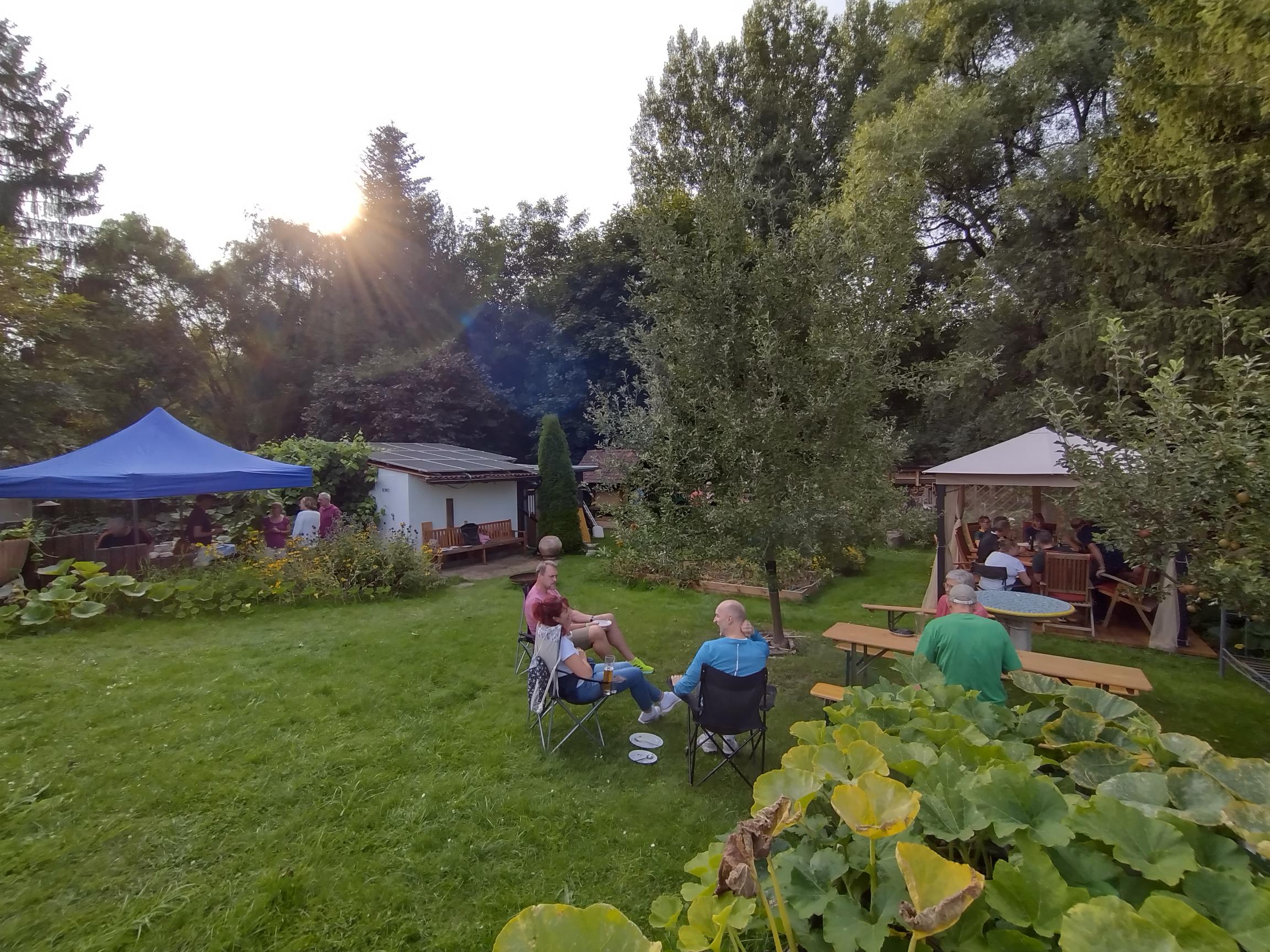 IMG_20210821_174850530_HDR