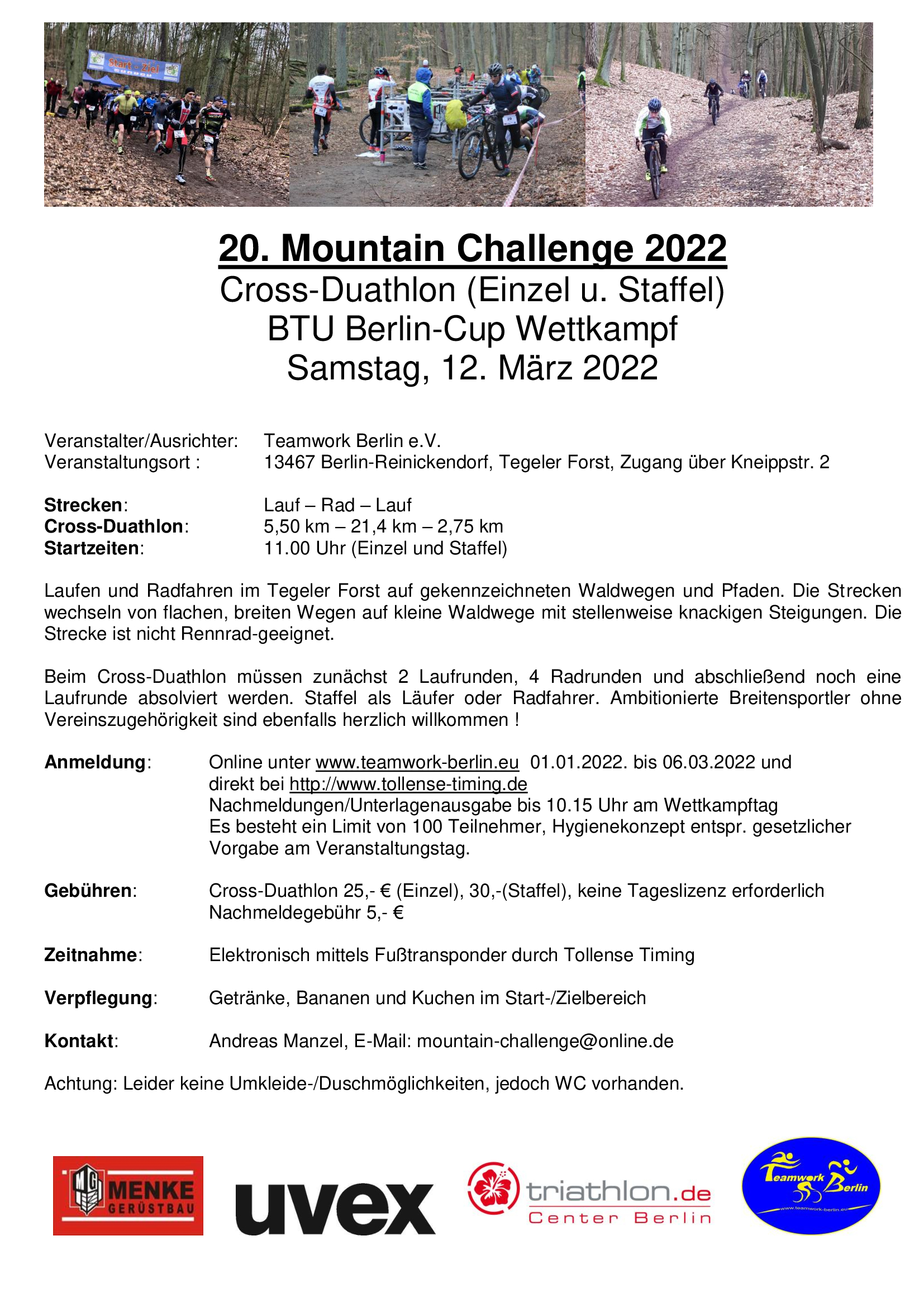 Flyer-Mountain-Challenge-2022